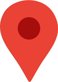 Map Icon